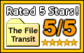 Visit File Transit